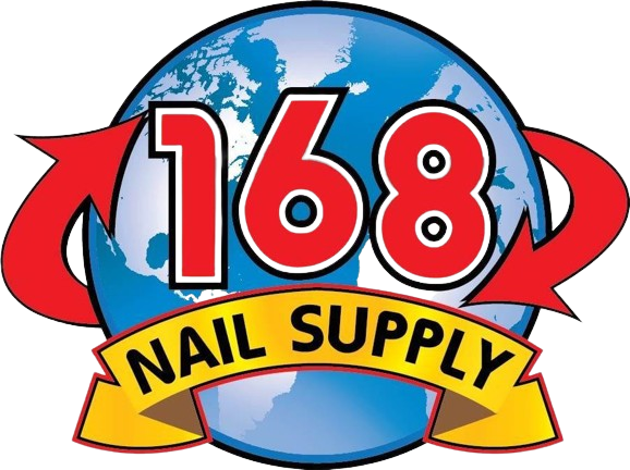 168 Nail Supply